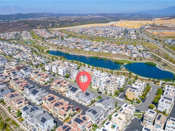 201 Juniper Drive, Rancho Mission Viejo CA 92694