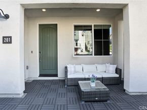 201 Juniper Drive, Rancho Mission Viejo CA 92694