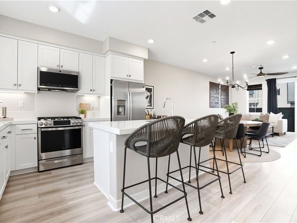 201 Juniper Drive, Rancho Mission Viejo CA 92694