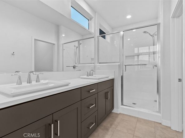 430 Transport, Tustin CA 92782