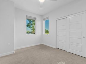 430 Transport, Tustin CA 92782