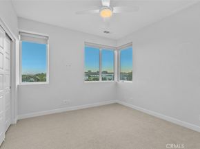 430 Transport, Tustin CA 92782