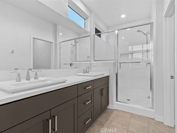 430 Transport, Tustin CA 92782