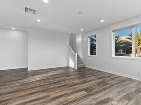 430 Transport, Tustin CA 92782