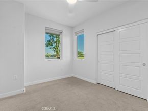 430 Transport, Tustin CA 92782