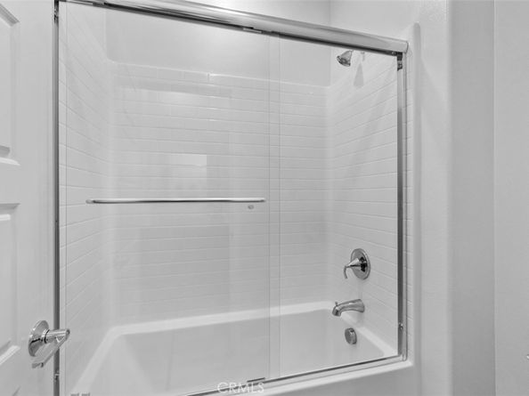 430 Transport, Tustin CA 92782