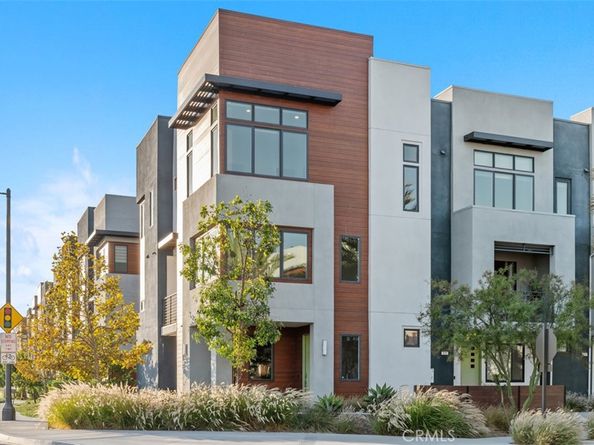 430 Transport, Tustin CA 92782