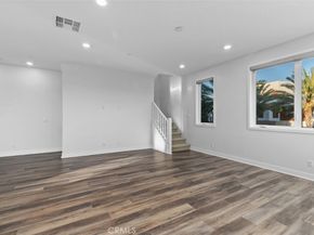 430 Transport, Tustin CA 92782