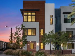 430 Transport, Tustin CA 92782