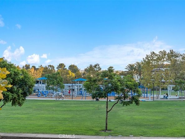 430 Transport, Tustin CA 92782