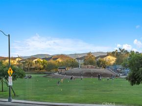 430 Transport, Tustin CA 92782