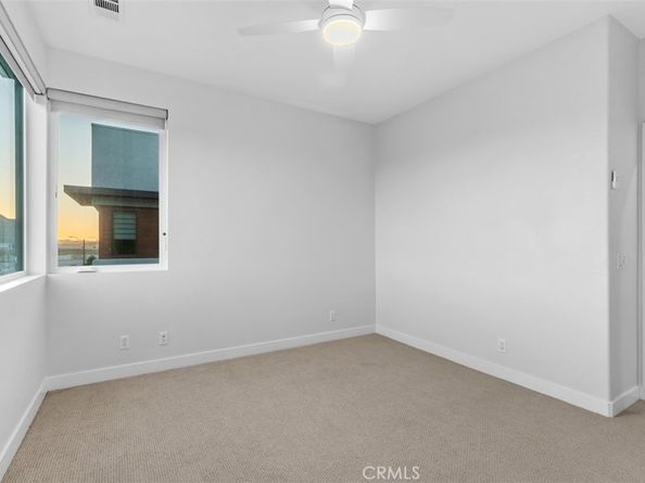 430 Transport, Tustin CA 92782