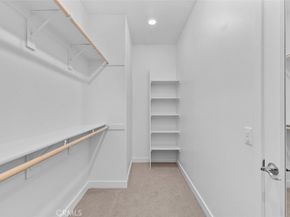 430 Transport, Tustin CA 92782