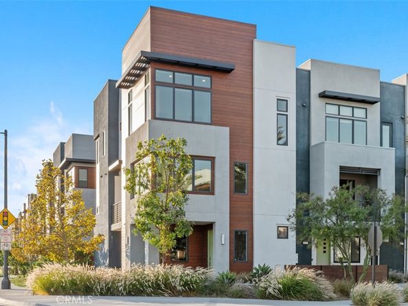 430 Transport, Tustin CA 92782