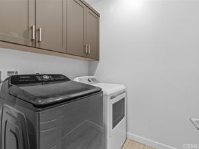 430 Transport, Tustin CA 92782