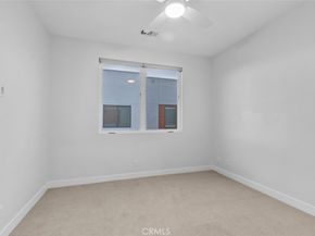 430 Transport, Tustin CA 92782