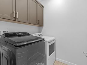430 Transport, Tustin CA 92782