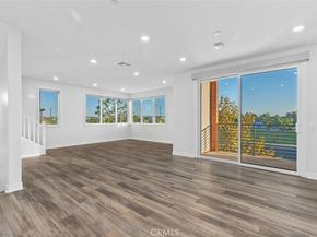 430 Transport, Tustin CA 92782