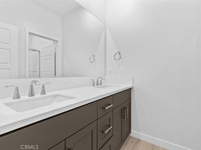 430 Transport, Tustin CA 92782