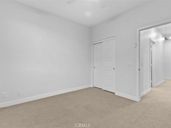 430 Transport, Tustin CA 92782