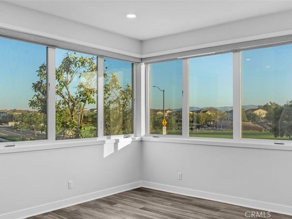 430 Transport, Tustin CA 92782