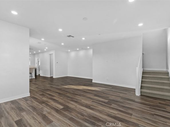 430 Transport, Tustin CA 92782