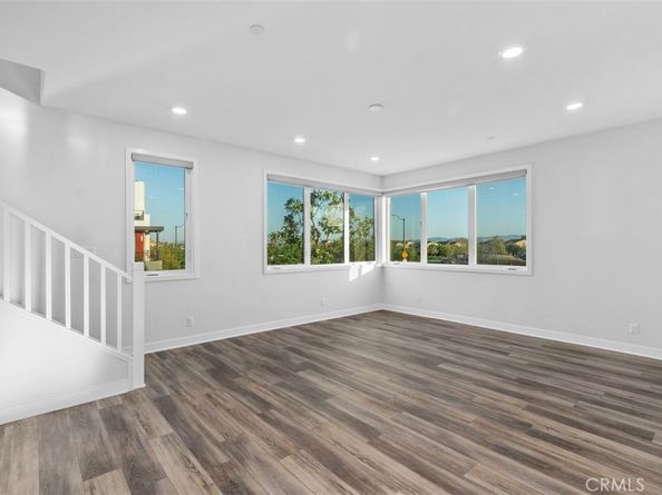 430 Transport, Tustin CA 92782