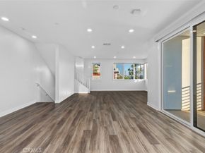 430 Transport, Tustin CA 92782