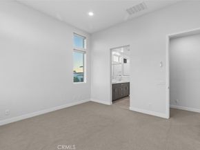 430 Transport, Tustin CA 92782