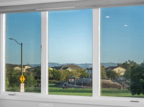 430 Transport, Tustin CA 92782