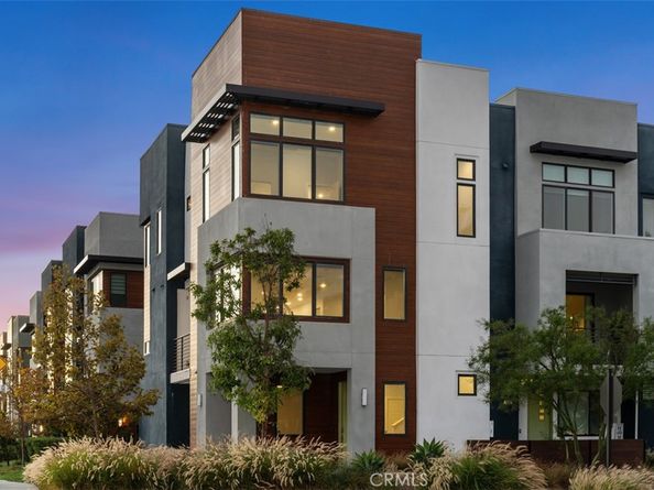 430 Transport, Tustin CA 92782