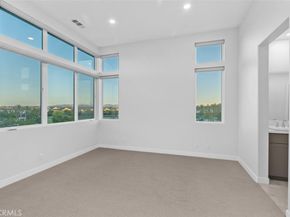 430 Transport, Tustin CA 92782