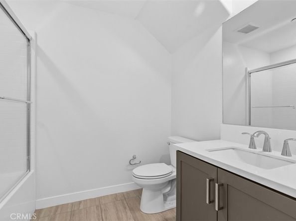 430 Transport, Tustin CA 92782