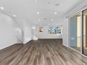 430 Transport, Tustin CA 92782