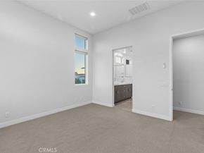 430 Transport, Tustin CA 92782