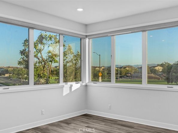 430 Transport, Tustin CA 92782