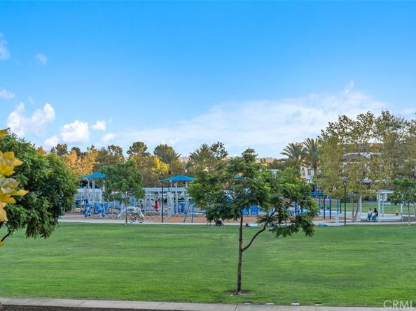 430 Transport, Tustin CA 92782