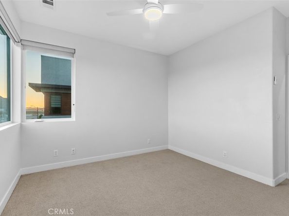 430 Transport, Tustin CA 92782