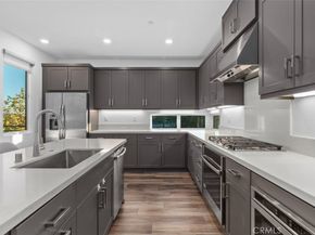 430 Transport, Tustin CA 92782
