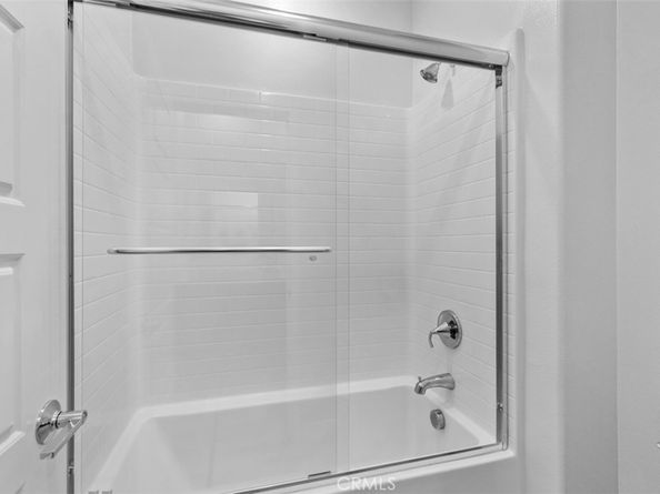 430 Transport, Tustin CA 92782