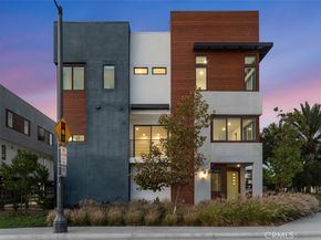 430 Transport, Tustin CA 92782