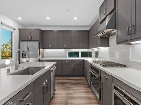 430 Transport, Tustin CA 92782