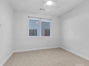 430 Transport, Tustin CA 92782