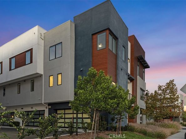 430 Transport, Tustin CA 92782