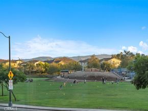 430 Transport, Tustin CA 92782
