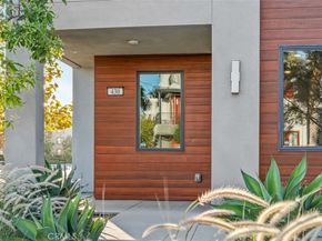 430 Transport, Tustin CA 92782