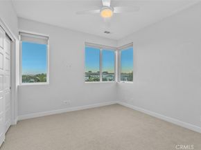 430 Transport, Tustin CA 92782