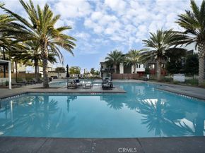 430 Transport, Tustin CA 92782