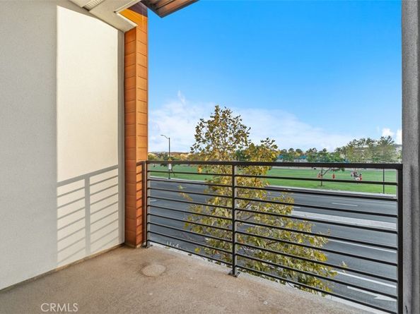 430 Transport, Tustin CA 92782