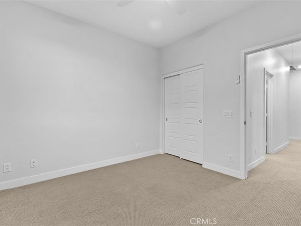 430 Transport, Tustin CA 92782